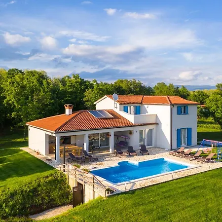 别墅 Luxury Dream With Private Pool For A High Level Of Privacy *