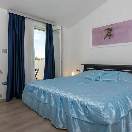 Luxury Dream With Private Pool For A High Level Of Privacy *