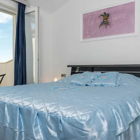 别墅 Luxury Dream With Private Pool For A High Level Of Privacy