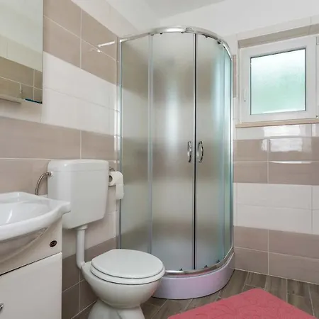 Luxury Dream With Private Pool For A High Level Of Privacy * 拉宾