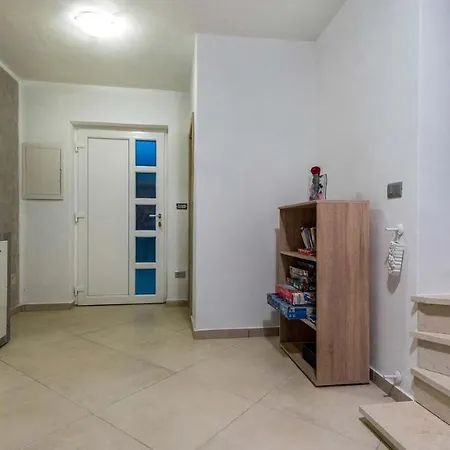 Luxury Dream With Private Pool For A High Level Of Privacy *